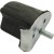 Image for Exhaust Mounting Rubber