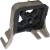 Image for Exhaust Mounting Rubber