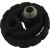 Image for Exhaust Mounting Rubber