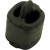 Image for Exhaust Mounting Rubber