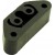 Image for Exhaust Mounting Rubber