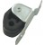Image for Exhaust Mounting Rubber