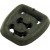 Image for Exhaust Mounting Rubber