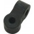 Image for Exhaust Mounting Rubber