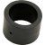 Image for Exhaust Mounting Rubber