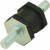 Image for Exhaust Mounting Rubber