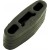 Image for Exhaust Mounting Rubber