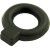 Image for Exhaust Mounting Rubber