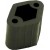 Image for Exhaust Mounting Rubber