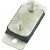 Image for Exhaust Mounting Rubber