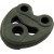 Image for Exhaust Mounting Rubber