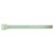 Image for 140mm x 3.6mm