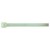 Image for 100mm x 2.5mm