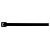 Image for 370mm x 4.8mm