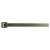 Image for 370mm x 4.8mm