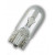 Image for N507 24V W5W BULBS BOXED