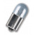 Image for N149 24V R5W BULBS BOXED