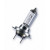 Image for N499A H7 24V BULBS BOXED