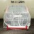 Image for Masking Film 5m x 120m