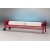 Image for Dispenser for DPP04, DPP05, DPP06 & DPP07