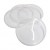 Image for Lid For 750ml Mixing Cups