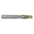 Image for 3.3mm A002 HSS TiN Coated Short Jobber Drills