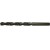 Image for 1/2" Imperial Twist Drills