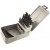 Image for 1mm - 13mm x 0.5mm HSS Drill Sets