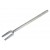 Image for 300mm Ball Joint Splitter