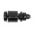 Image for Suspension Bush Remover/Installer VAG