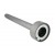 Image for Rack End Remover And Installer 35mm - 45mm
