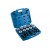 Image for Bearing/Bush Removal/Insertion Kit