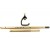 Image for Suspension Arm Puller
