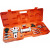 Image for Slide hammer Puller Set