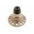 Image for Hub Puller Adaptor - PCD 96mm to 138mm