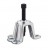 Image for Universal Hub Puller