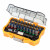 Image for 32 Pcs 1/4" Hex 25mm Screwdriver Bit Set