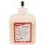 Image for DEB Protect - Pre-work skin cream