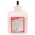 Image for DEB Restore - After work conditioning cream