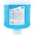 Image for DEB Azure Foam Wash