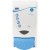 Image for DEB Dispenser for Azure Foam Wash