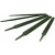 Image for Assorted 8" & 10" Files