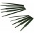 Image for Assorted 4" & 6" Files