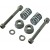 Image for Fitting Kit