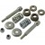 Image for Fitting Kit