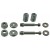 Image for Fitting Kit