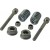 Image for Fitting Kit