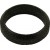 Image for Synter Ring