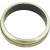 Image for Gasket Ring