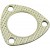 Image for Flat Gasket
